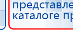 СКЭНАР-1-НТ (исполнение 01)  купить в Новороссийске, Аппараты Скэнар купить в Новороссийске, Дэнас официальный сайт denasdoctor.ru